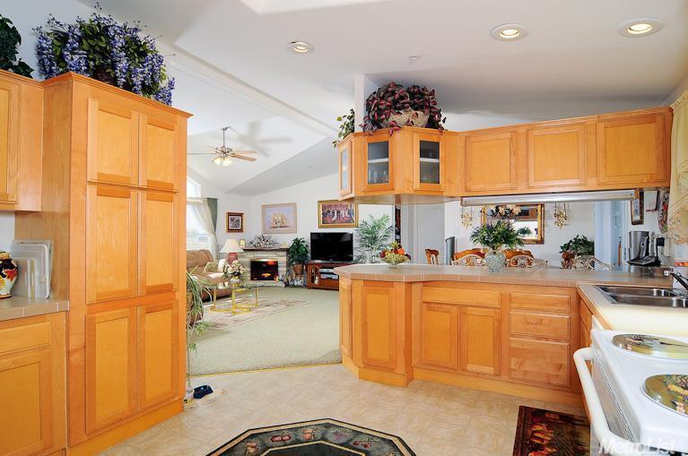 345 Elverta Meadows Ct, Elverta, CA 95626 photo 4