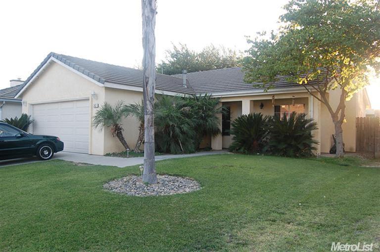 3453 Gerald Ct, Turlock, CA 95382 photo 1