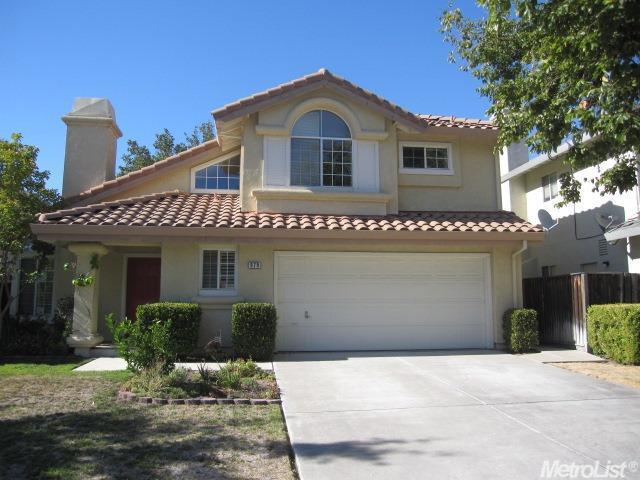 979 Williams St, Tracy, CA 95376 photo 1