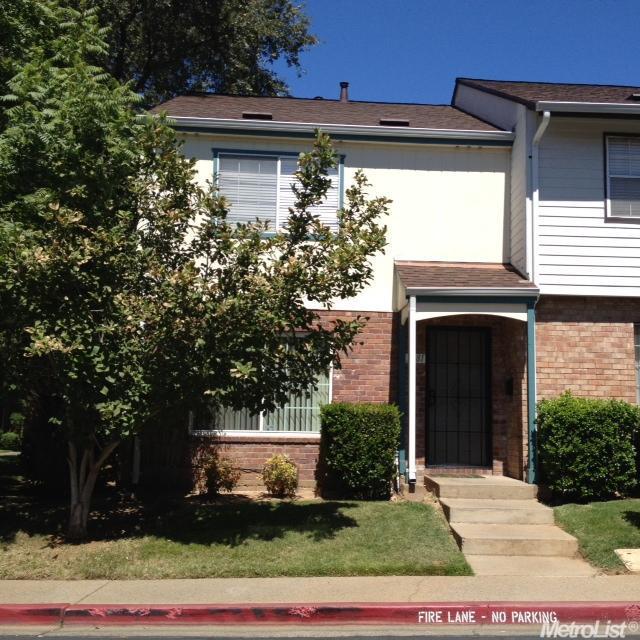 3981 Oak Villa Cir, Carmichael, CA 95608 photo 6