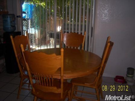 1165 Ward Pl, Manteca, CA 95336 photo 6