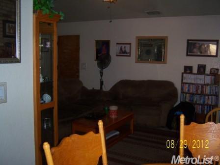 1165 Ward Pl, Manteca, CA 95336 photo 5