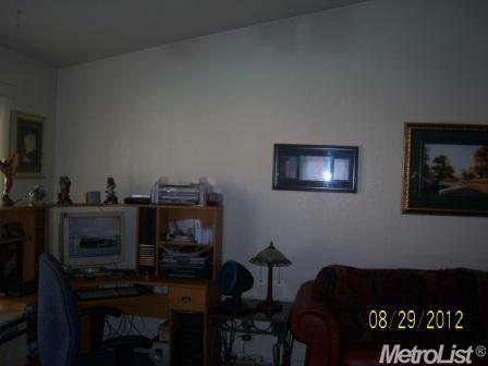 1165 Ward Pl, Manteca, CA 95336 photo 3