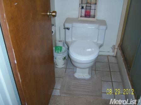 1165 Ward Pl, Manteca, CA 95336 photo 9