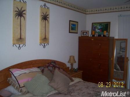 1165 Ward Pl, Manteca, CA 95336 photo 8
