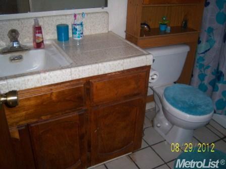1165 Ward Pl, Manteca, CA 95336 photo 7