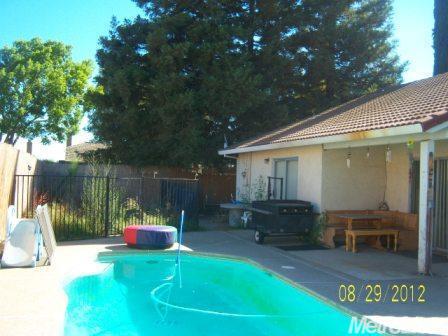 1165 Ward Pl, Manteca, CA 95336 photo 13