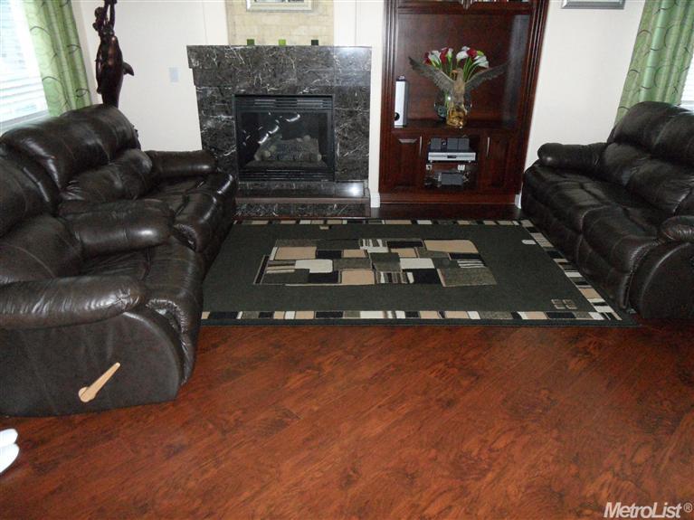 5841 Stroud Ct, Antelope, CA 95843 photo 4