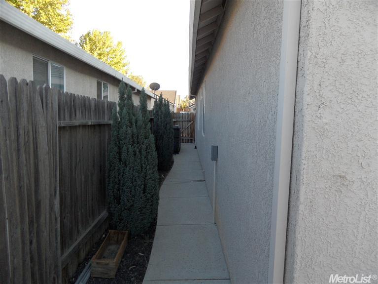 5841 Stroud Ct, Antelope, CA 95843 photo 23