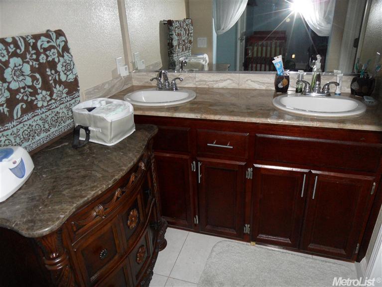 5841 Stroud Ct, Antelope, CA 95843 photo 12
