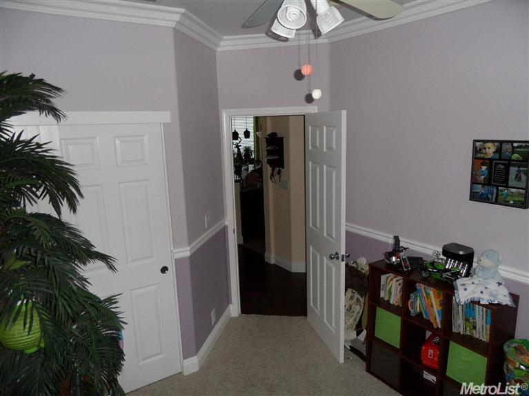 5841 Stroud Ct, Antelope, CA 95843 photo 8