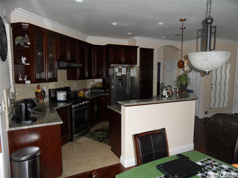 5841 Stroud Ct, Antelope, CA 95843 photo 6