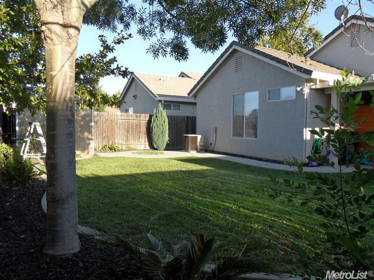 5841 Stroud Ct, Antelope, CA 95843 photo 22