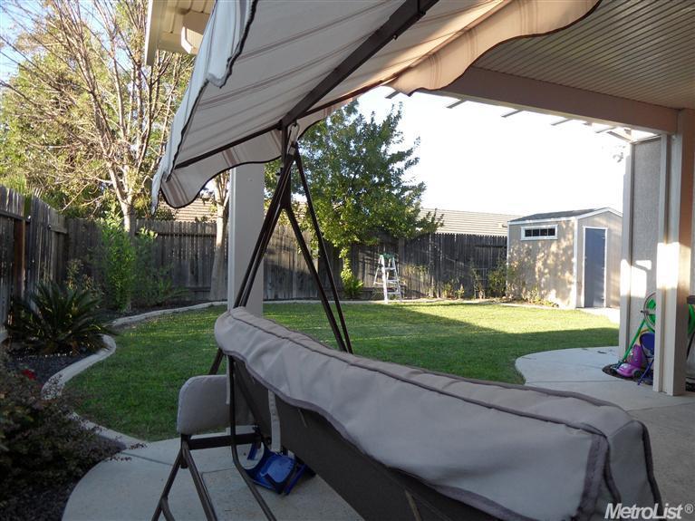 5841 Stroud Ct, Antelope, CA 95843 photo 21
