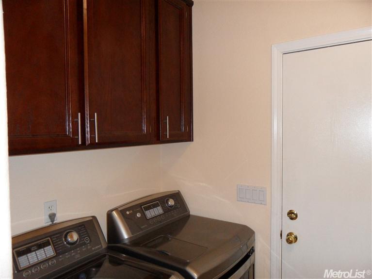 5841 Stroud Ct, Antelope, CA 95843 photo 20