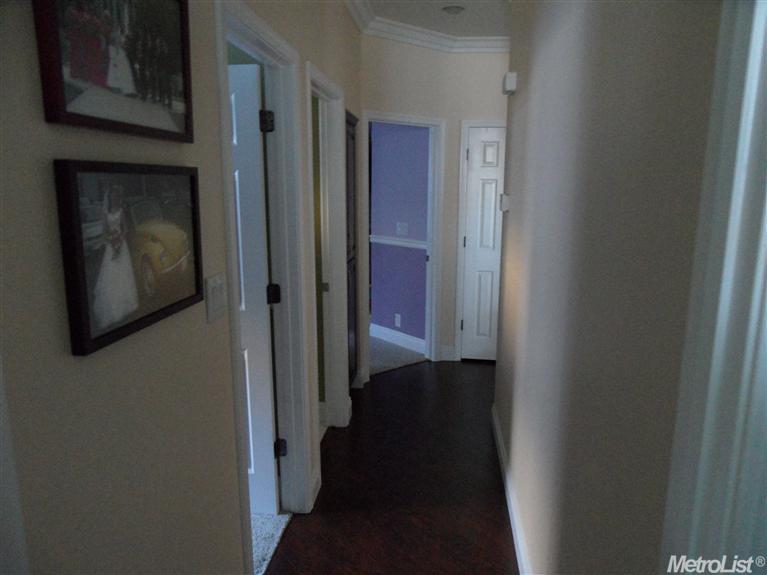 5841 Stroud Ct, Antelope, CA 95843 photo 15