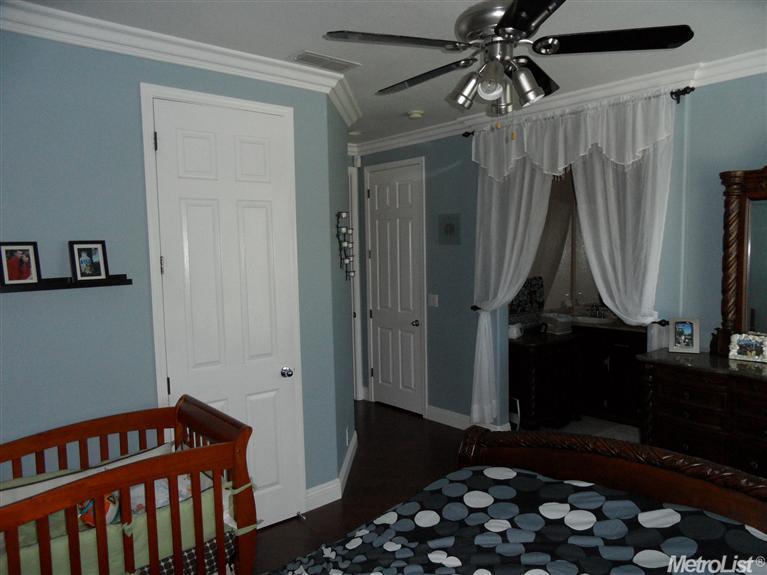 5841 Stroud Ct, Antelope, CA 95843 photo 10