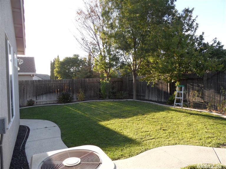 5841 Stroud Ct, Antelope, CA 95843 photo 25