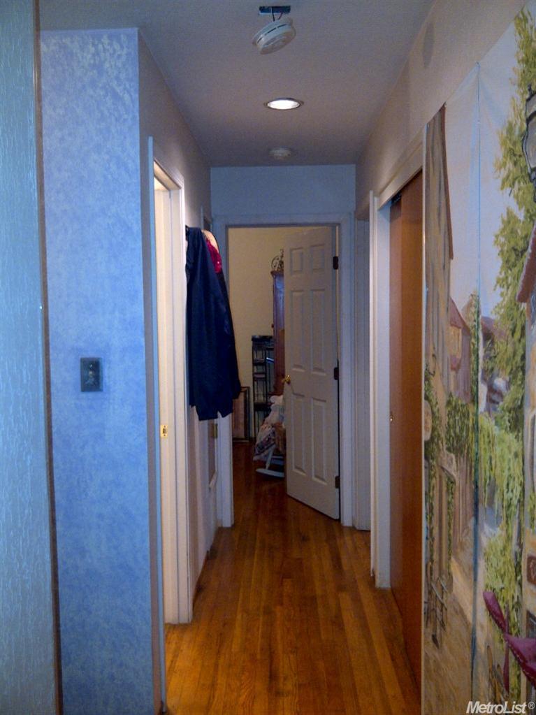 1426 Audrey Dr, Tracy, CA 95376 photo 3