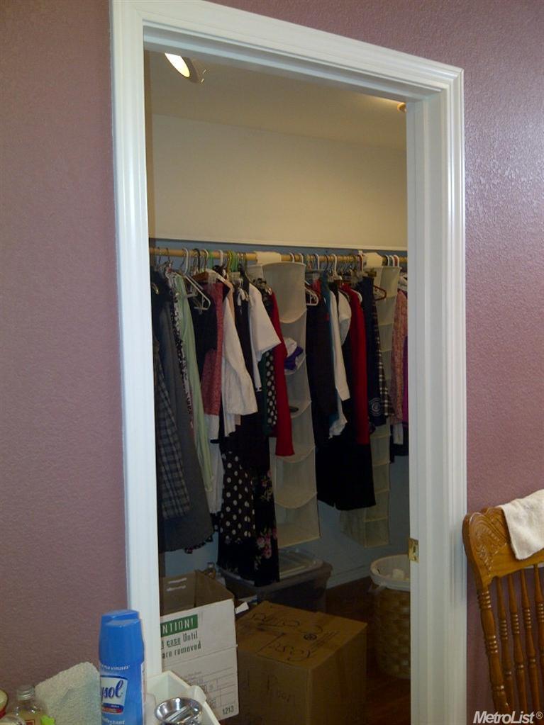 1426 Audrey Dr, Tracy, CA 95376 photo 7