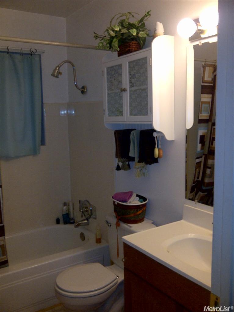1426 Audrey Dr, Tracy, CA 95376 photo 10