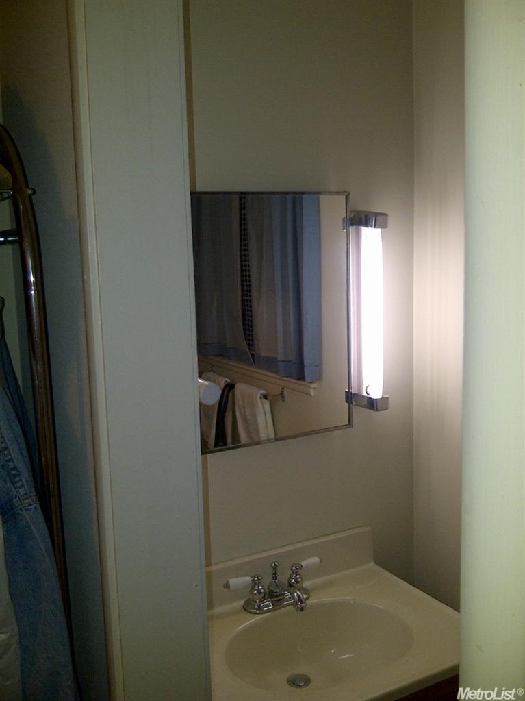 1426 Audrey Dr, Tracy, CA 95376 photo 11