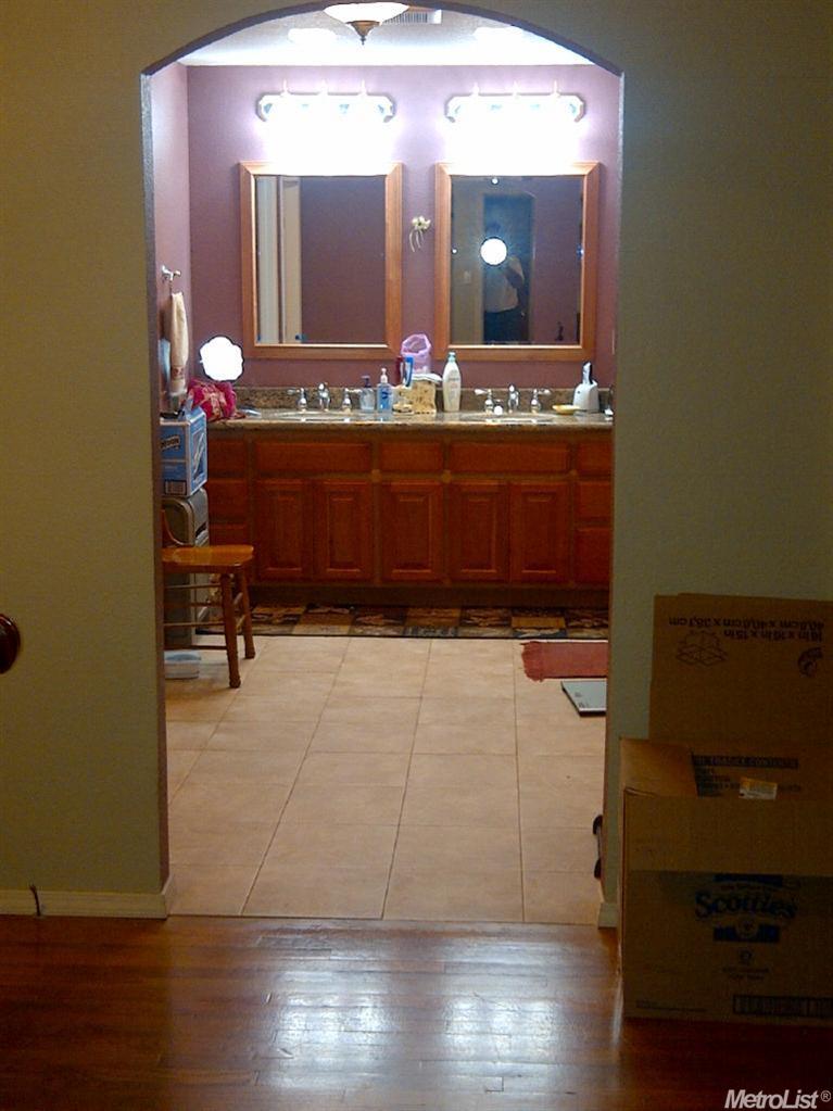 1426 Audrey Dr, Tracy, CA 95376 photo 5