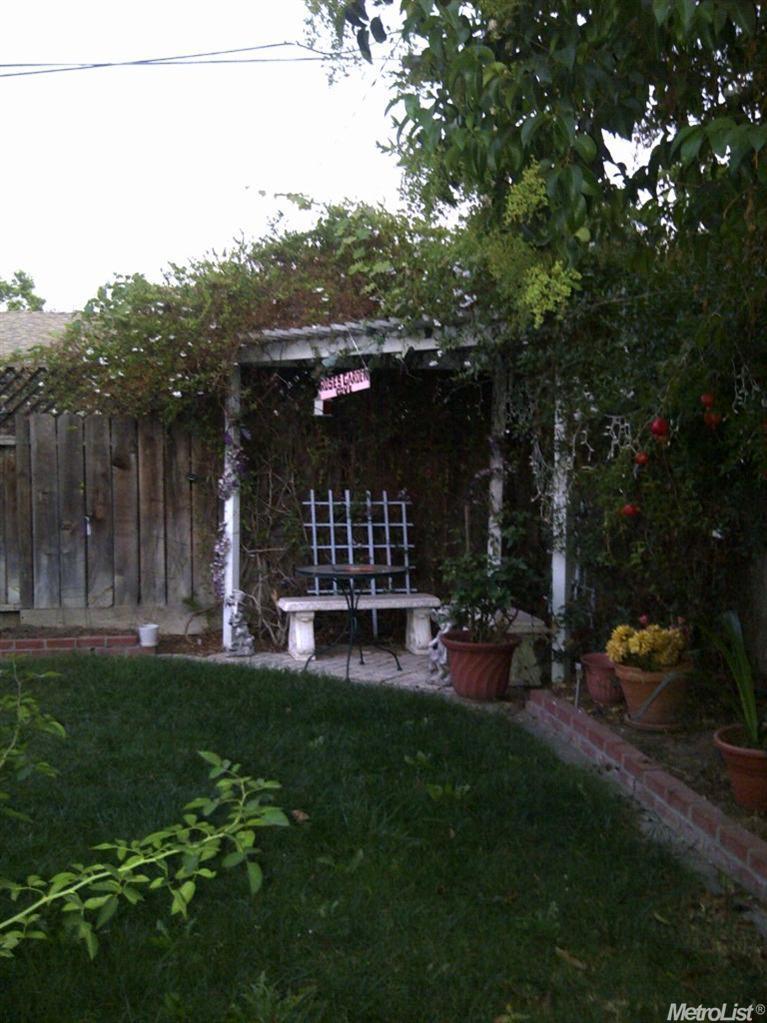 1426 Audrey Dr, Tracy, CA 95376 photo 18