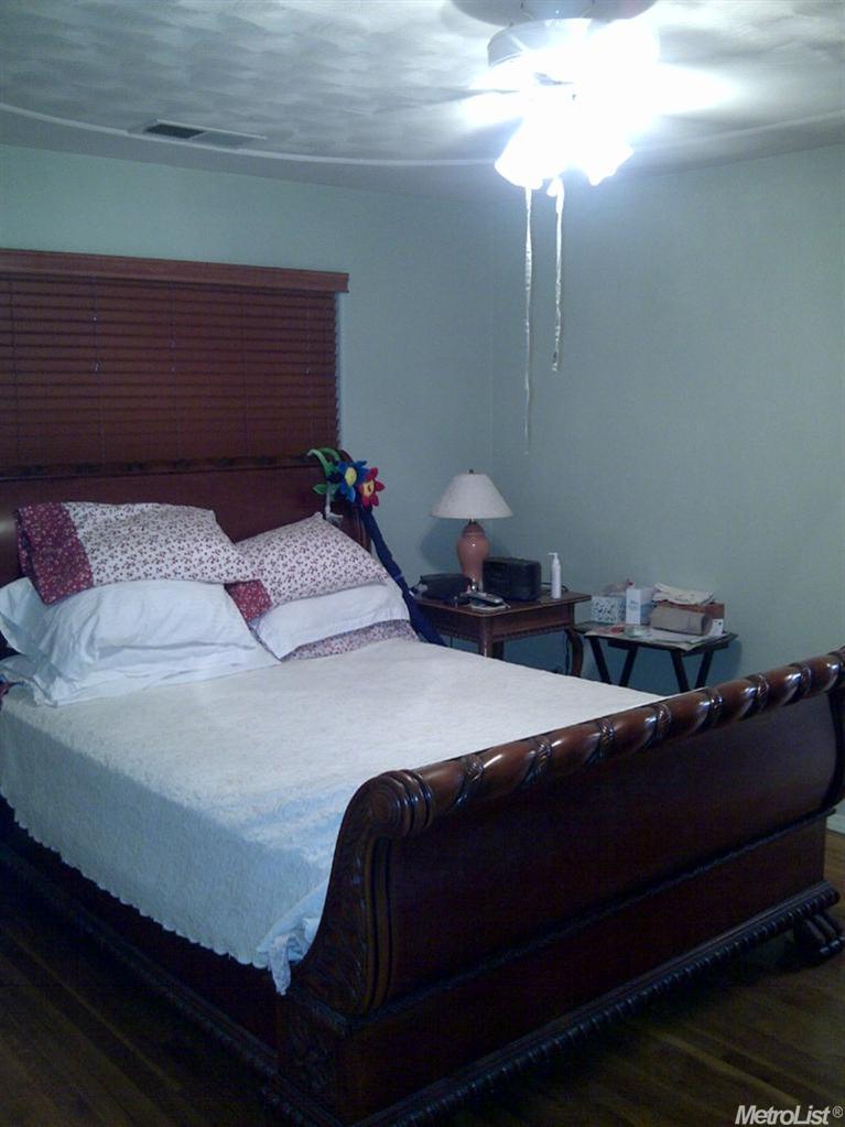 1426 Audrey Dr, Tracy, CA 95376 photo 4