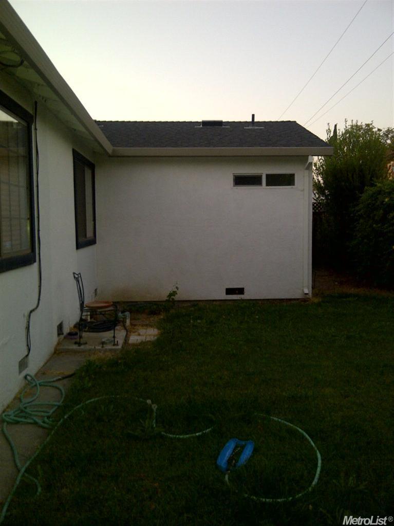 1426 Audrey Dr, Tracy, CA 95376 photo 19