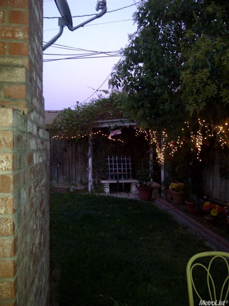 1426 Audrey Dr, Tracy, CA 95376 photo 20
