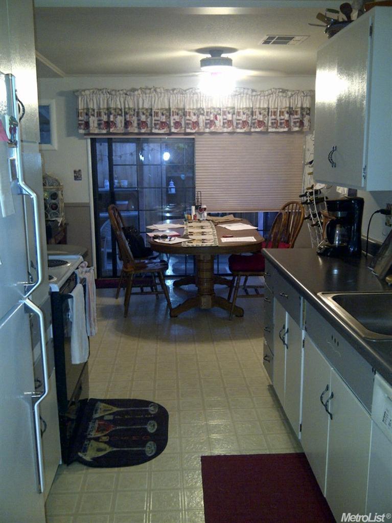 1426 Audrey Dr, Tracy, CA 95376 photo 15