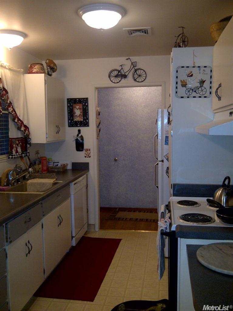 1426 Audrey Dr, Tracy, CA 95376 photo 14