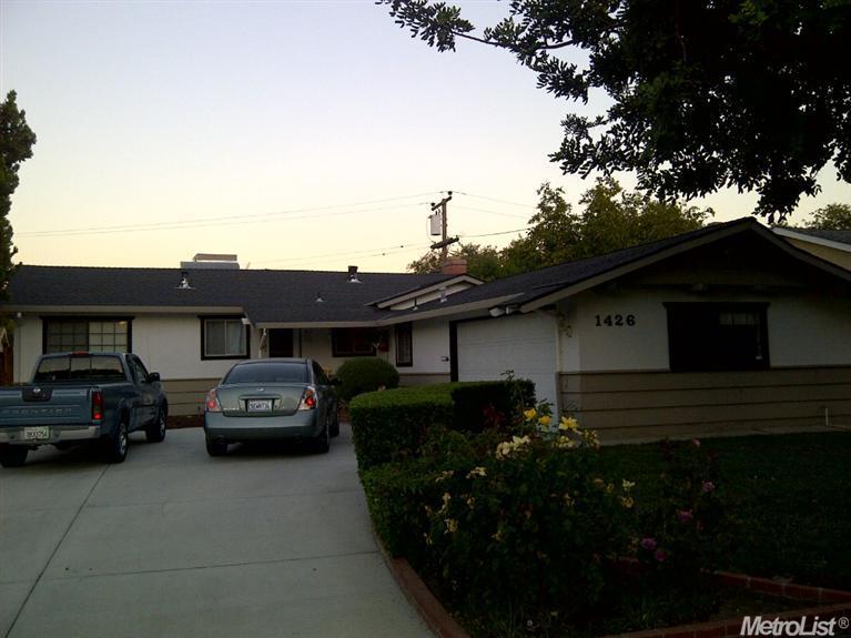 1426 Audrey Dr, Tracy, CA 95376 photo 1