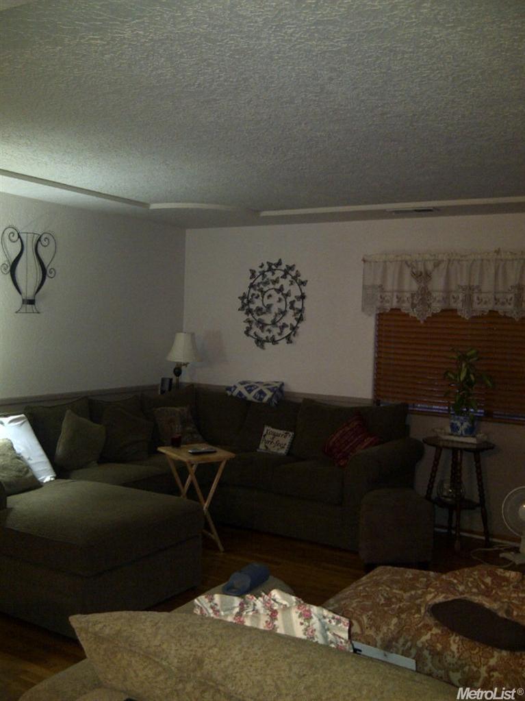 1426 Audrey Dr, Tracy, CA 95376 photo 12