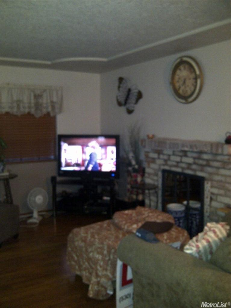 1426 Audrey Dr, Tracy, CA 95376 photo 13