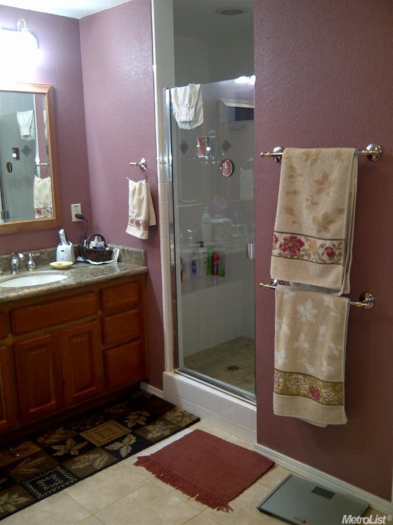 1426 Audrey Dr, Tracy, CA 95376 photo 6