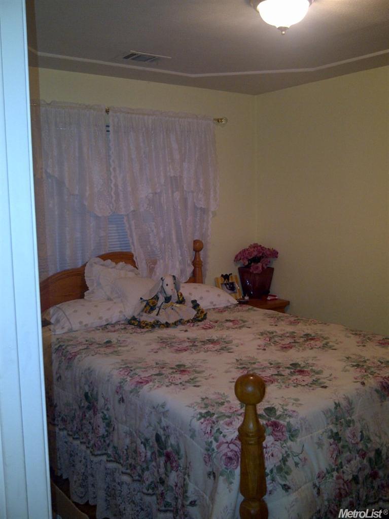 1426 Audrey Dr, Tracy, CA 95376 photo 8