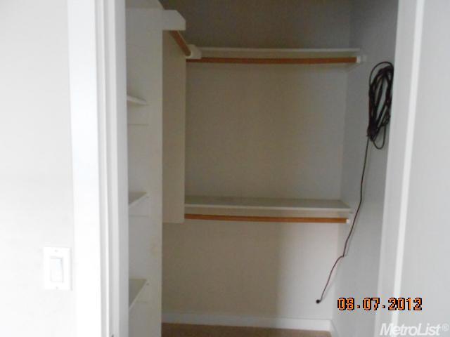 1616 Tunnel Hl, Jackson, CA 95642 photo 15