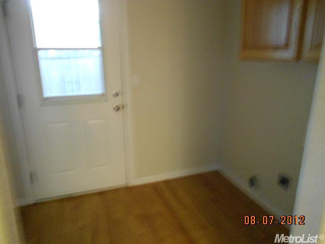 1616 Tunnel Hl, Jackson, CA 95642 photo 5