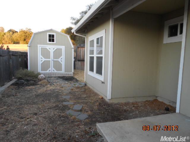 1616 Tunnel Hl, Jackson, CA 95642 photo 13
