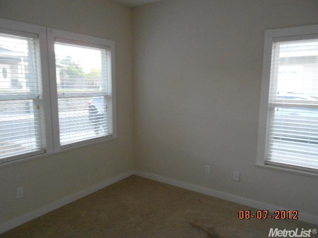 1616 Tunnel Hl, Jackson, CA 95642 photo 7
