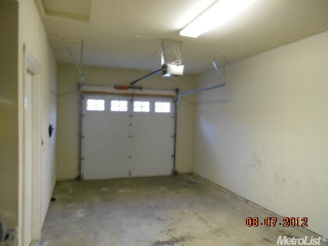 1616 Tunnel Hl, Jackson, CA 95642 photo 14