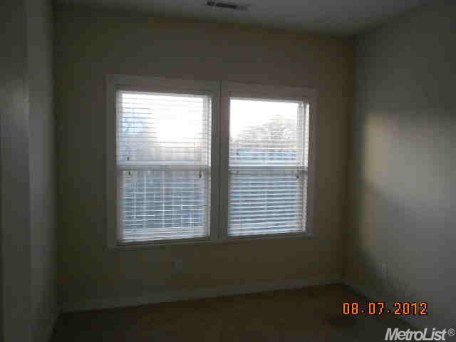 1616 Tunnel Hl, Jackson, CA 95642 photo 6