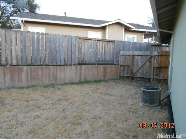 1616 Tunnel Hl, Jackson, CA 95642 photo 11