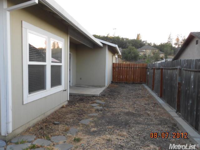 1616 Tunnel Hl, Jackson, CA 95642 photo 12