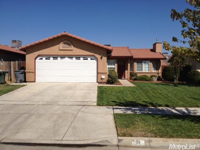 71 Barcelona St, Merced, CA 95341 photo 1