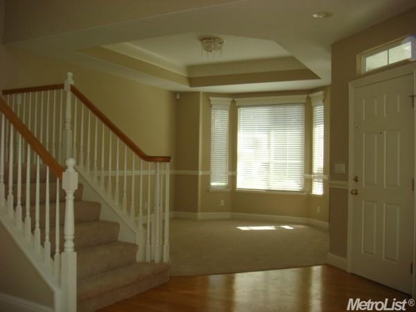 2487 Greystone Dr, Tracy, CA 95377 photo 3