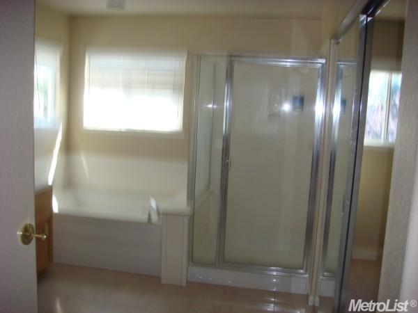2487 Greystone Dr, Tracy, CA 95377 photo 8