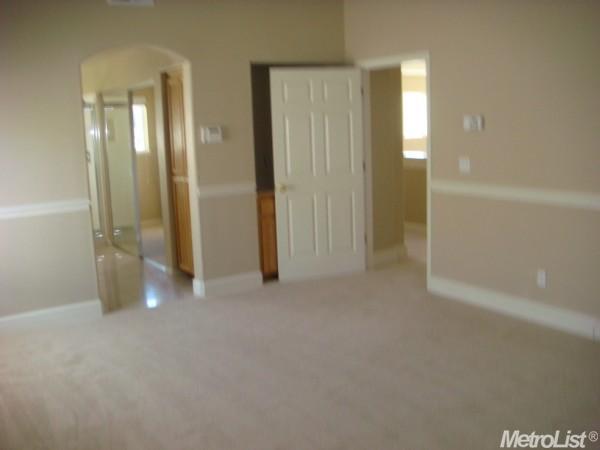 2487 Greystone Dr, Tracy, CA 95377 photo 7